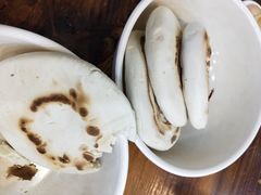 -果渊斋老米家泡馍馆(大雁塔店)
