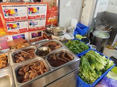 -聚宝螺蛳粉(聚宝店)