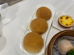 -顺丰国宴(工业博物馆店)