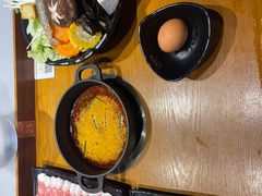 -呷哺呷哺(砂之船奥莱店)