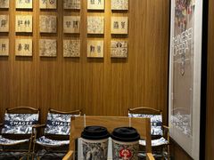 -安庆师范大学(龙山校区)