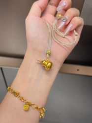 -Cindy Jewelry·钻戒·彩色宝石