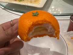 -大树头·森林餐厅(石碁店)