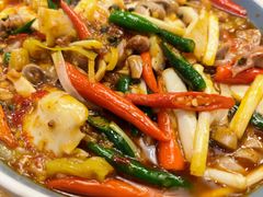 -陈麻婆豆腐总店