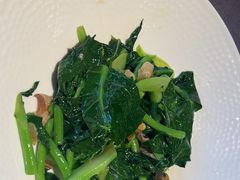 -海门鱼仔·潮汕味(燕岭店)