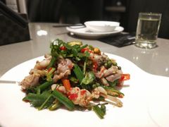 -铜锣湾·有麝自然香(长嘉汇购物公园店)
