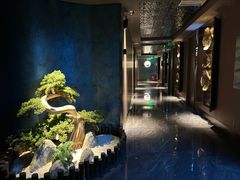 -陆琴脚艺·足浴·SPA(夫子庙店)