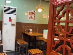 -四方面荘(常丰花园店)