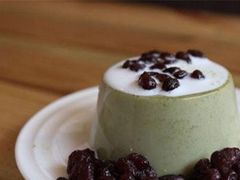 -MEET COFFEE婉约咖啡(宝善公寓店)