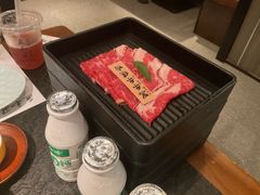 -匠和风精致料理(成都龙湖滨江天街店)