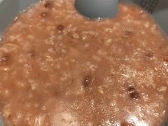 -魏家凉皮(梨园店)