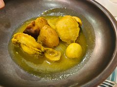 -成桂西餐厅·42年的味道(五大道疙瘩楼店)