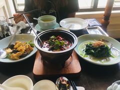 -夜上海(新天地店)