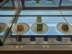 -丘中有甜(乐清·江南里店)