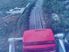 -天津意大利风情旅游区