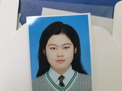 -海马体照相馆(大连罗斯福广场店)