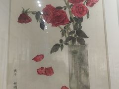 -陈树人纪念馆