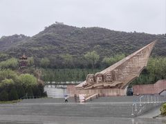 -中国航空博物馆