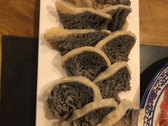-裕德孚·非遗手切涮羊肉(东直门内大街店)