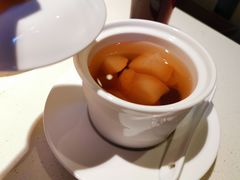 -海底捞火锅(威高广场店)