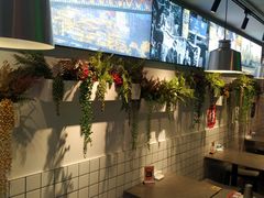 -耍盆友·重庆江湖菜(百子湾店)