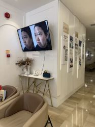 -广州健丽·去眼袋医疗美容机构