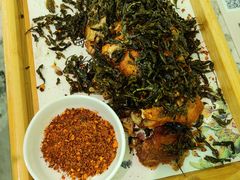 -苏梦江南·淮扬菜(夫子庙店)