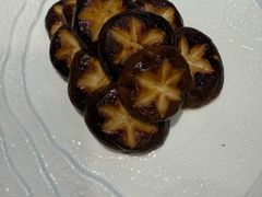 -勝記酒家·37年老字号·经典粤菜(荔枝公园店)