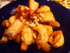 -小吊梨汤·北京菜·烤鸭(清河万象汇店)