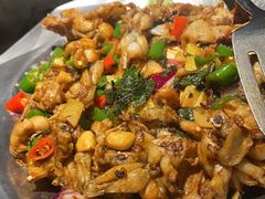 -蛙小侠(珠海华发商都店)