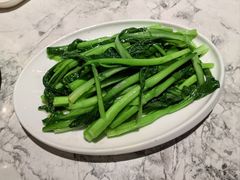 -悦海·家宴·冰花皮皮虾大锅贴(宝龙店)