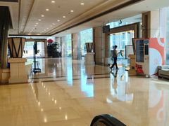 -枫丹盛宴(枫丹白鹭酒店)