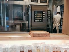 -好利来(东直门银座店)