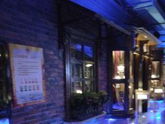 -骑士KTV(红谷滩万达店)