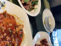 -七八九餐厅(浦江店)