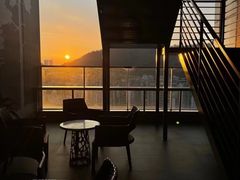 -普拉达游泳健身(水湾1979店)