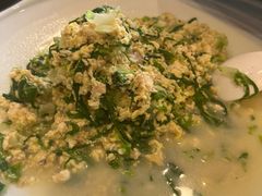 -今鲜源大酒店·中华餐饮名店(新湛路店)