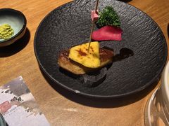 -味见·荣家(亚泰大街店)