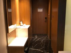 -珠海中海雅高铂尔曼酒店