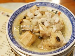 -双喜老铺(人民广场店)