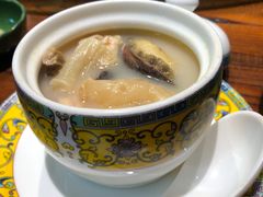 -蚬皇•陈味莞(西平景湖店)