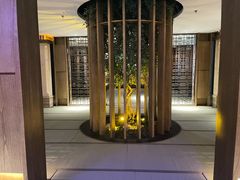 -天津瀚金佰九号温泉酒店(南楼地铁站店)
