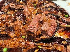 -童福兴·南京菜(老门东店)