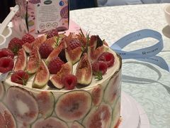 -宏玲餐厅(四川南路店)