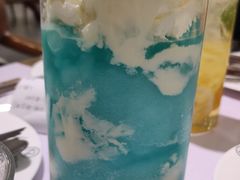 -妞妞家(银通店)