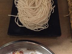 -伊人锅·魔石泡泡鱼