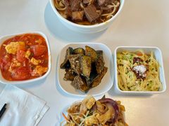 -阿那亚第六食堂(文创街区店)