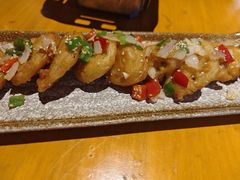 -巴人堂(女儿城店)