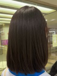 -镁连社·美联社