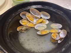 -百味馆·粤菜·湛江菜(后海花园店)